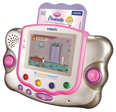 vtech barcode|V.